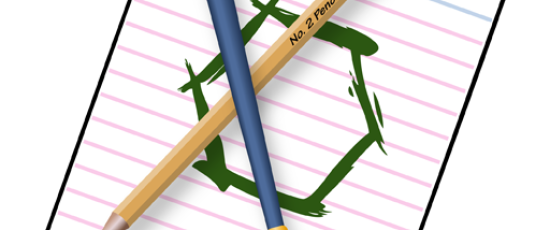 Tips: Skriv strukturformler med ChemDoodle