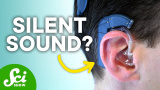 Hur låter cochleaimplantat?