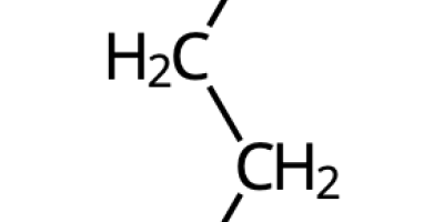 Undersökning av succinatdehydrogenas