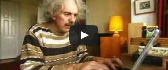 Albert Einstein