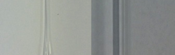 ﻿Enkel preparation av DNA från banan