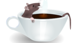 Hur kaffe påverkar hjärnan