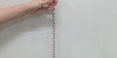 Prov 2004-10-11: Kemins grunder och Kemisk bindning