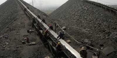 Vi har bara fem år på oss att ändra vår klimatpolitik