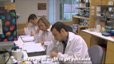 Avd. f. biologiska babblerier del 11: Get Published