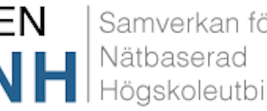 Tips: Verktyg för lärande