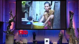 Industrialismens viktigaste uppfinning enligt Hans Rosling