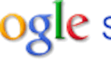 Tips: Samarbeta på nätet med Google Sites