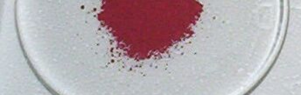 Prov 2015-01-22 i Kemiska beräkningar 