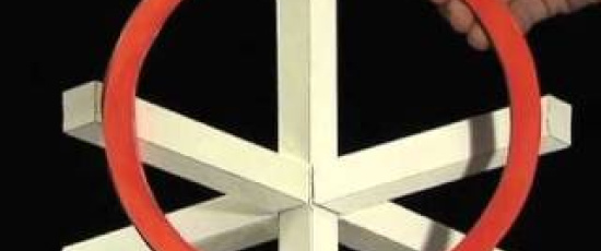 Luriga former