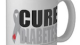 Kaffe kan förebygga diabetes