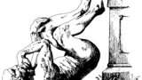 Årets Ig Nobel-priser 2009