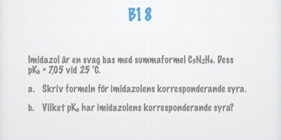 B18