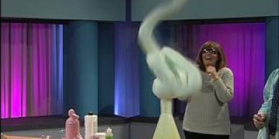 Vad krävs för att reaktioner ska ske?