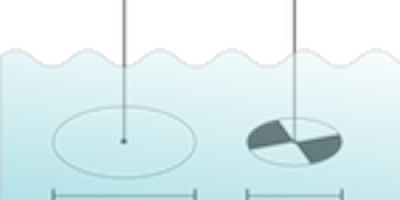 Sjön som ekosystem (NkA)