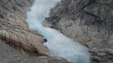 Googles forskare gör time-lapse-videor av foton på internet