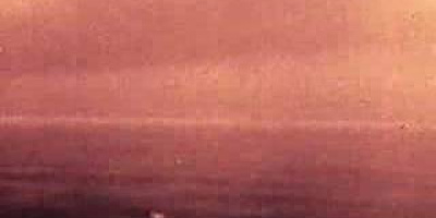 Den första vätebomben