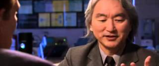 Fysikens största upptäckter