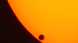 Venuspassagen 5-6 juni 2012