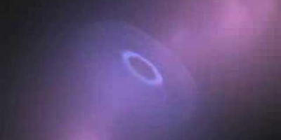 Neutronstjärnornas fantastiska värld