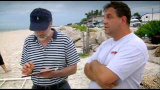 Bermuda-triangeln