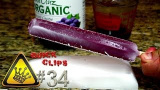 Supersnabbt recept på isglass
