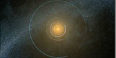 De första exoplaneterna i jord-storlek upptäckta