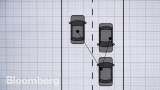 Hur Sverige spikade trafiksäkerheten