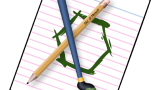 Tips: Skriv strukturformler med ChemDoodle