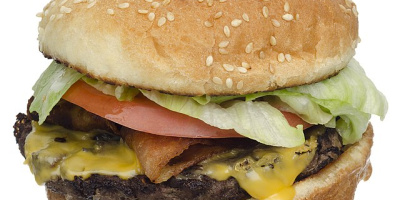 Slutprov 2005-01-13 i Biologi B