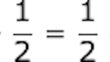 Avd. f. matematiska muntrationer del 28