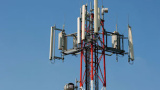 Trådlöst 4G-nät