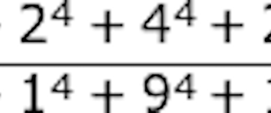 Avd. f. matematiska muntrationer del 65
