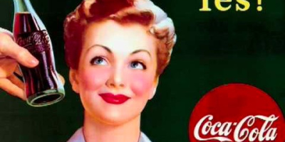 Coca-cola som preventivmedel?