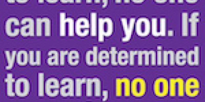 Femte veckan med flippat klassrum: För- och nackdelar