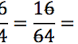 Avd. f. matematiska muntrationer del 80