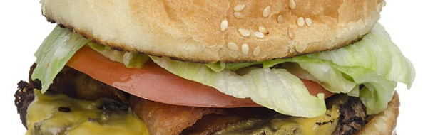 Slutprov 2005-01-13 i Biologi B