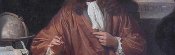 Cellteorin (Biologi 2)