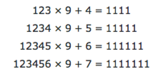 Avd. f. matematiska muntrationer del 33