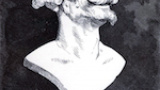 Avd. f. matematiska muntrationer del 39: Münchhausen-tal