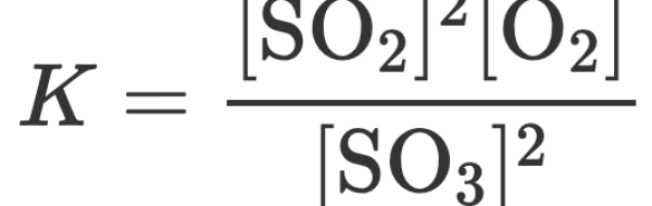 Prov 2014-10-02 i Kemisk jämvikt