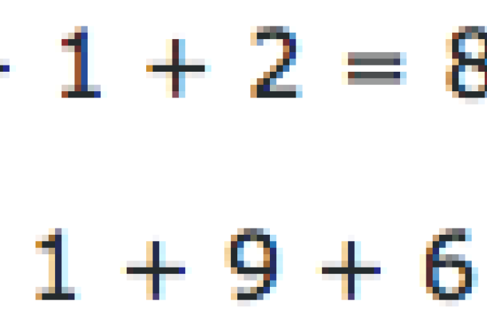 Avd. f. matematiska muntrationer del 14