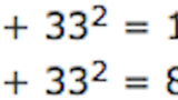 Avd. f. matematiska muntrationer del 12