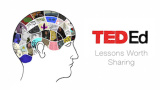 TED:s Nya webbplats vänder upp-och-ner på videorna