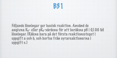 B31