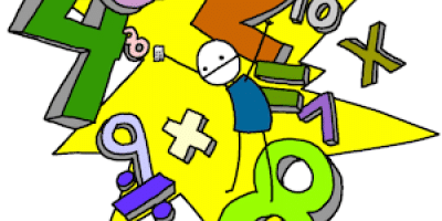 Avd. f. matematiska muntrationer del 54: Födelse­dags­matematik