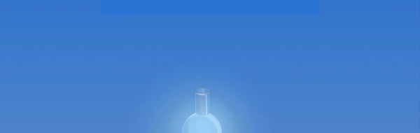 Alkalimetaller och halogener