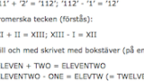 Avd. f. matematiska muntrationer del 20