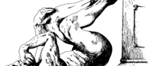 Årets Ig Nobel-priser 2010: Helikoptrar, berg-och-dalbanor och oralsex. Bland annat.