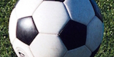 Ickemetallerna i grupp 14, 15 och 16